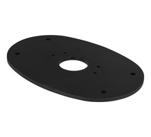 BT8385-BDB accesorio para soporte de monitor
