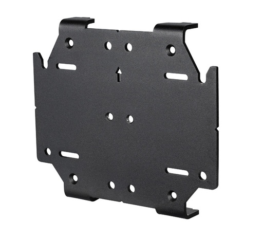 [BT8385-RTC] BT8385-RTC accesorio para soporte de televisor