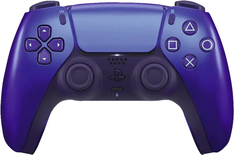 DualSense Indigo Bluetooth/USB Gamepad Analógico/Digital PlayStation 5, Android, MAC, PC, iOS