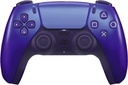 DualSense Indigo Bluetooth/USB Gamepad Analógico/Digital PlayStation 5, Android, MAC, PC, iOS