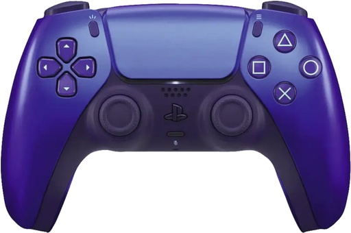 [1000050567] DualSense Indigo Bluetooth/USB Gamepad Analógico/Digital PlayStation 5, Android, MAC, PC, iOS
