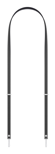 [MGGL4ZM/A] MGGL4ZM/A accesorio para funda de teléfono móvil