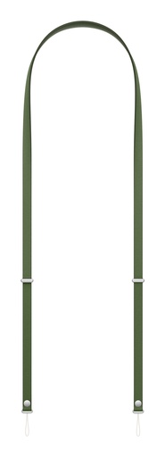 [MGGF4ZM/A] MGGF4ZM/A accesorio para funda de teléfono móvil