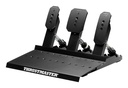 Raceline Pedals III LC Pedal
