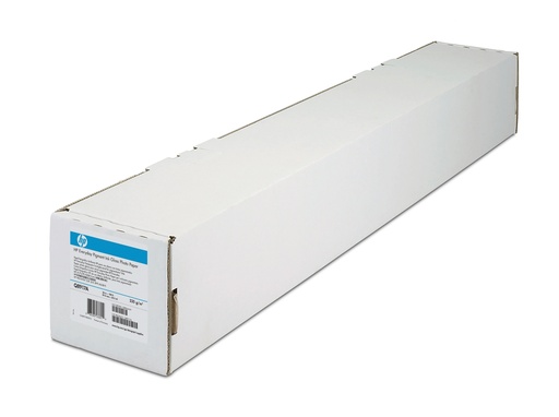 [Q8922A] Q8922A papel fotográfico