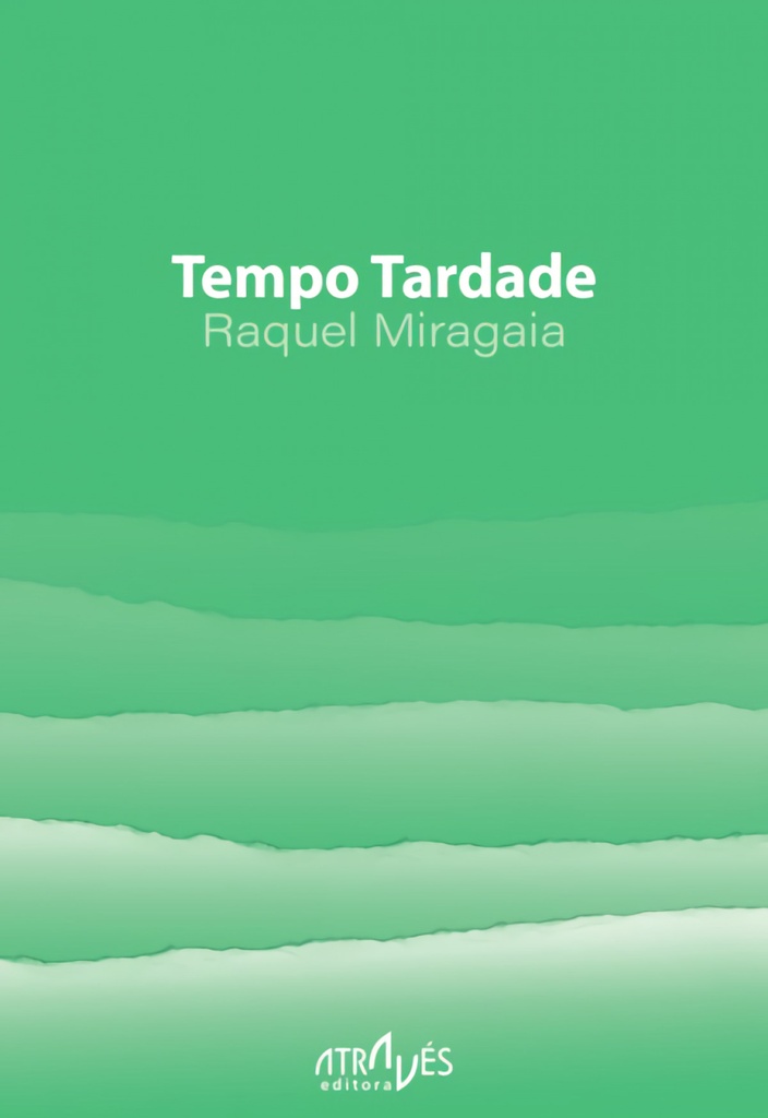 Tempo Tardade