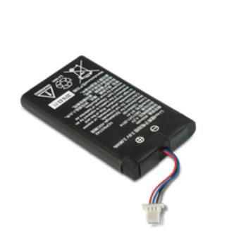 [RBP-DBT6X] RBP-6400 Batería