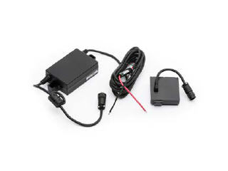 P1050667-140 printer/scanner spare part/accessory