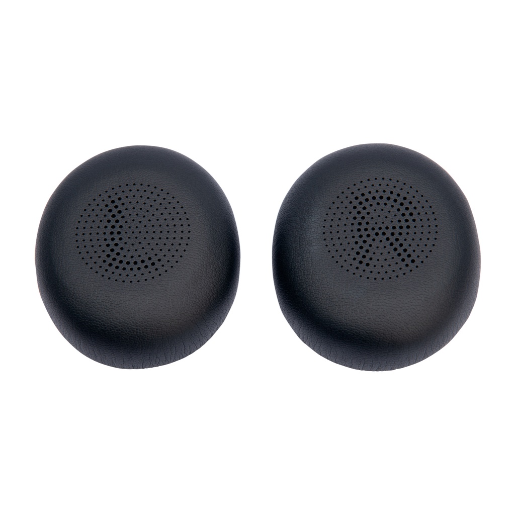 [14101-77] 14101-77 auricular / audífono accesorio Kit de accesorios