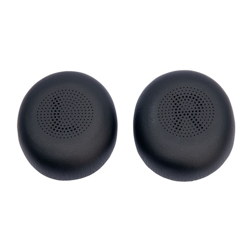 [14101-77] 14101-77 auricular / audífono accesorio Kit de accesorios