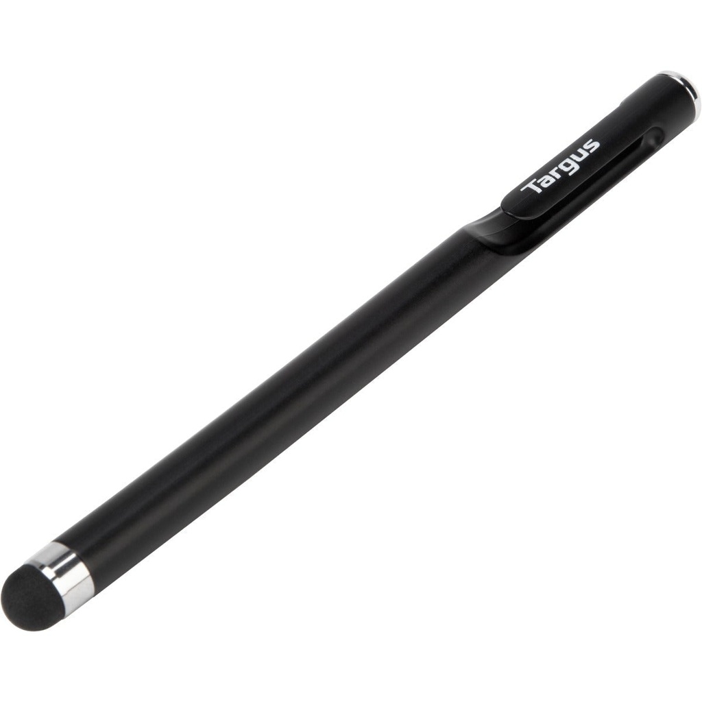 AMM165AMGL lápiz digital 10 g Negro