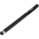AMM165AMGL lápiz digital 10 g Negro