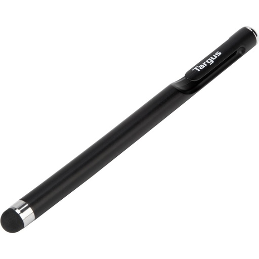 [AMM165AMGL] AMM165AMGL lápiz digital 10 g Negro