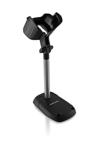 [STD-P096] STD-P096 accesorio para lector de código de barras Soporte