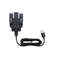 [SC-HS7600] SC-HS7600 accesorio para lector de código de barras Base de carga
