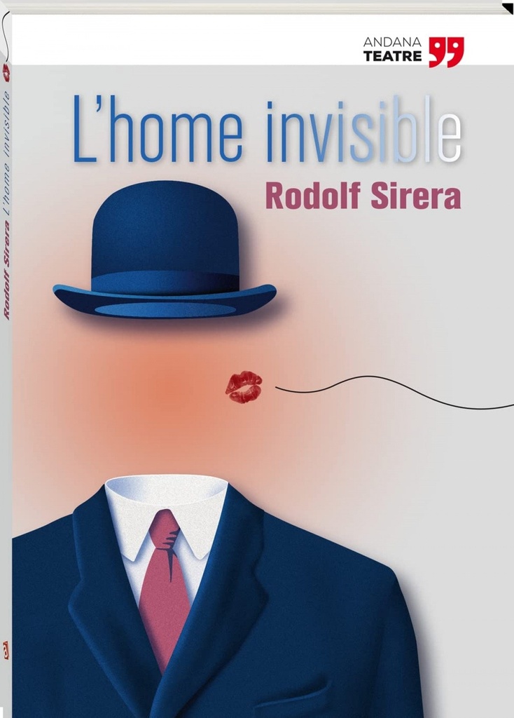 HOME INVISSIBLE, L'
