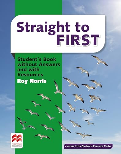 STRAIGHT TO FIRST Sb -Key etools