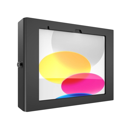 [209APXB] 209APXB soporte de seguridad para tabletas 27,9 cm (11")