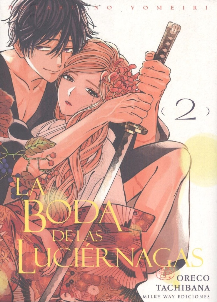 BODA DE LAS LUCIERNAGAS LA 02
