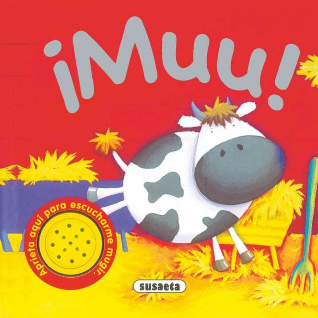 !MUU!