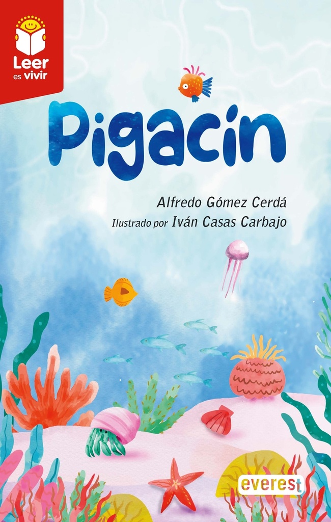 PIGACÍN