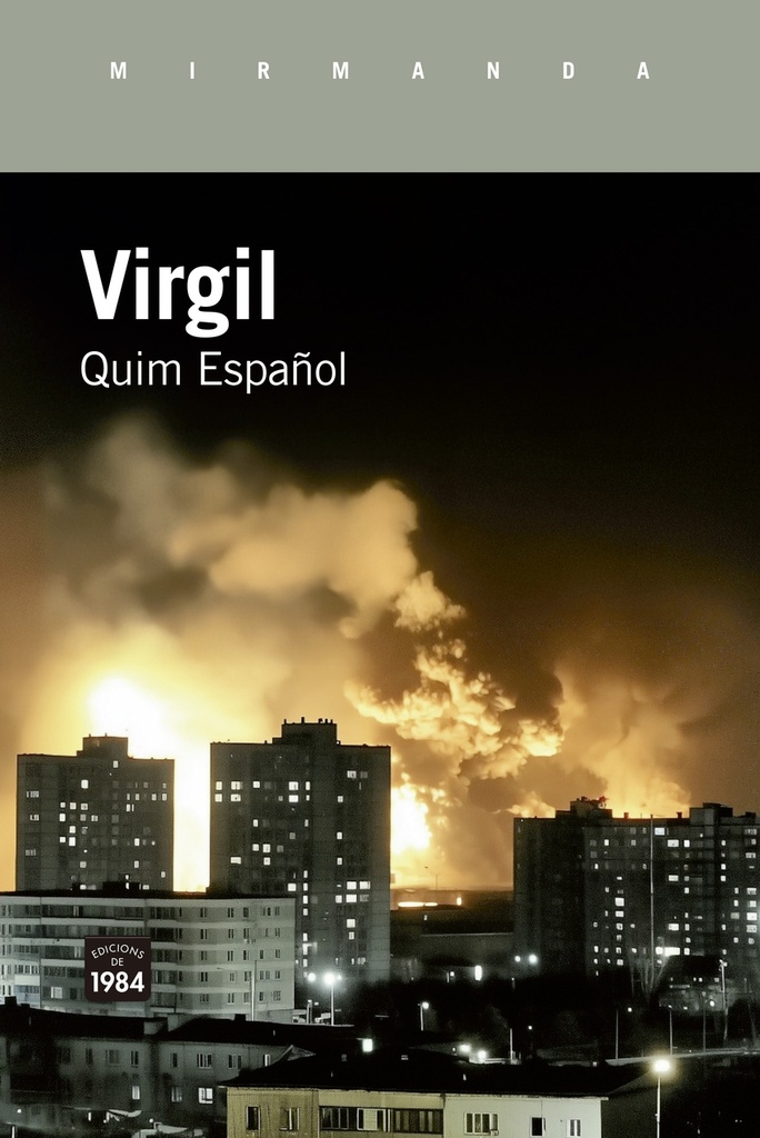 Virgil