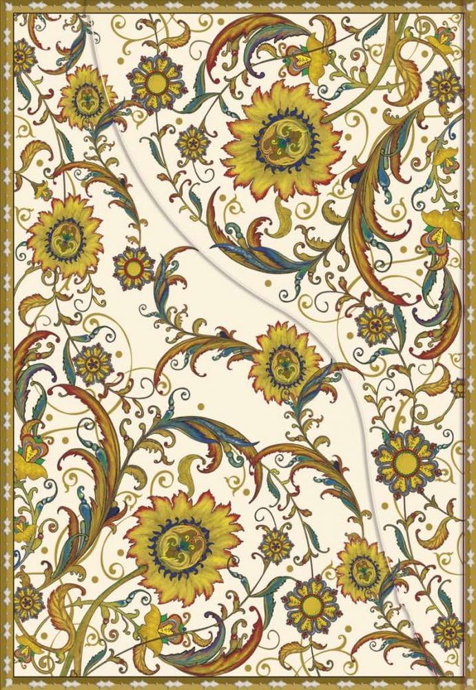 TAPISSERIE (4)