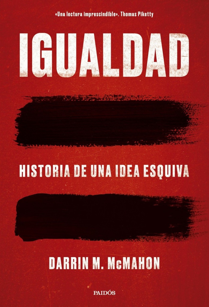 Igualdad