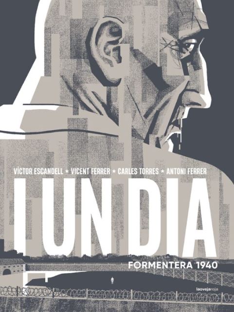 I un dia