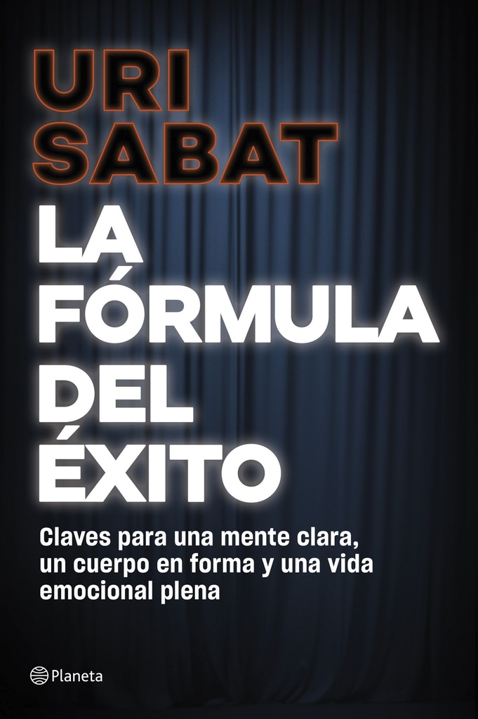 La fórmula del éxito