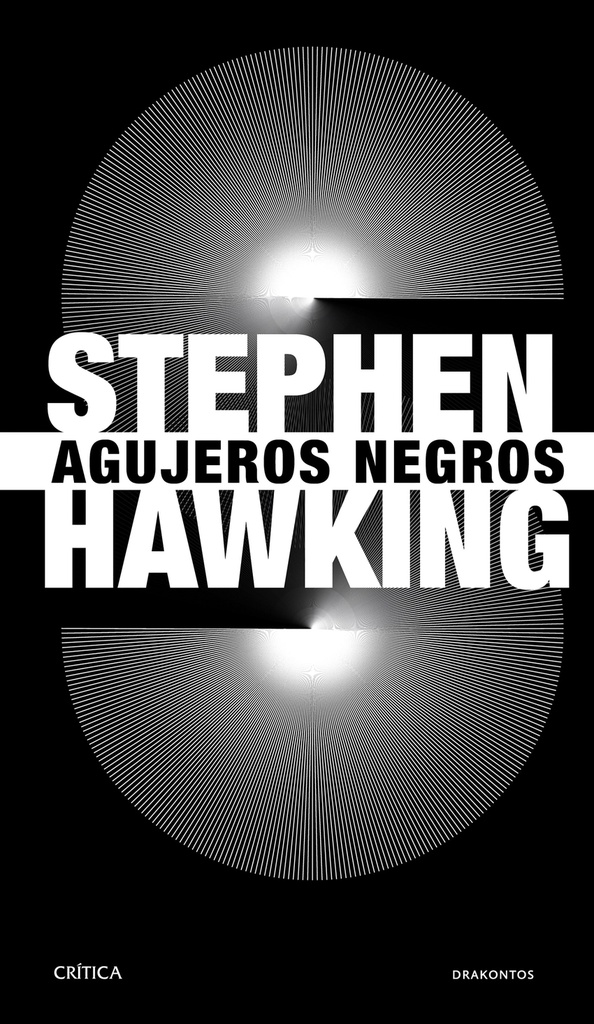Agujeros negros