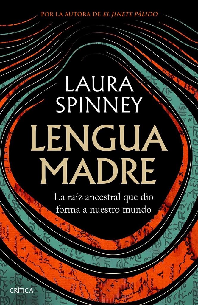 Lengua madre