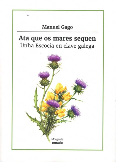 ATA QUE OS MARES SEQUEN