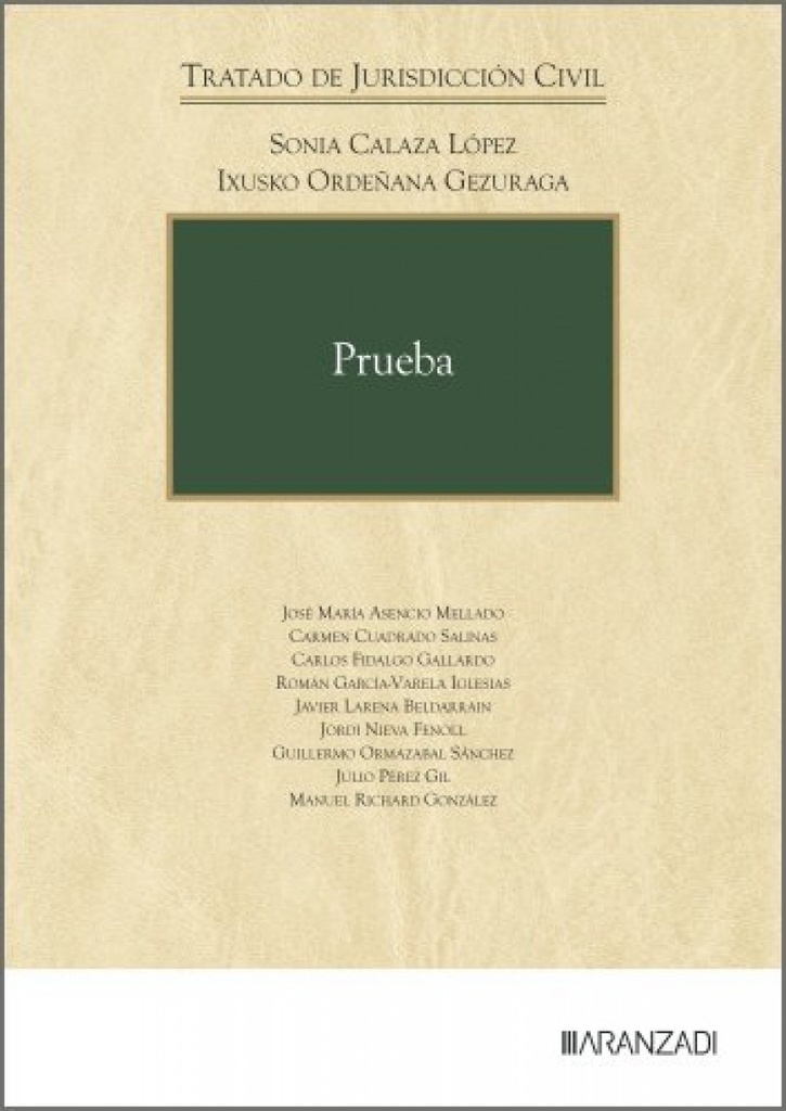 Prueba