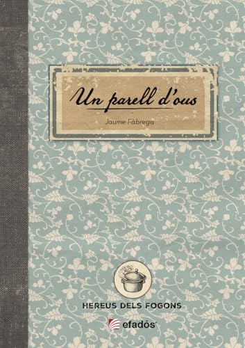 Un parell d´ous