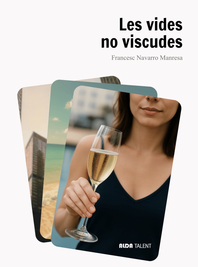 Les vides no viscudes