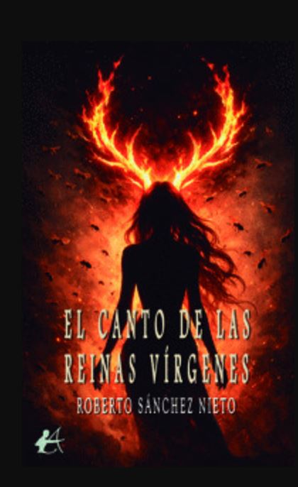 El canto de las reinas vírgenes