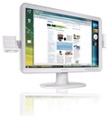 Monitor PHILIPS 19"W 190CW
