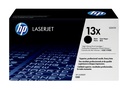 TONER HP LJ 1300 Q2613X 4000 PG.