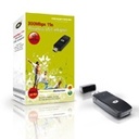 Tarjeta Red USB WIFI 300 CONCEPTRONIC