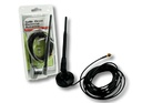 Antena WI-FI 5DBI 3Metros CONCEPTRONIC