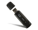 USB WIRELESS LINKSYS WUSBS4GC-EU