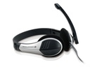 AURICULAR+MICRO CONCEPTRONIC CHATSTAR