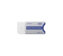 ADAPTADOR SONY MEMORY STICK DUO/PRO