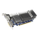 SVGA ASUS PCIE GF N210 1GB DDR3