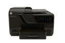 Impresora HP OFFICEJET PRO 8600 CM749A