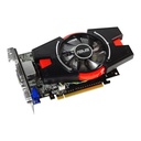 SVGA ASUS GT640-2GD3 DDR3