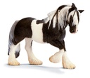 DASA SCHLEICH YEGUA TINKER 2200412