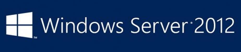 WINDOWS SERVER FOUNDATION 2012 FUJITSU ROK 15LIC