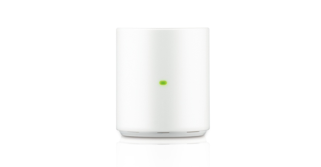 Repetidor Wireless D-LINK MINI N300